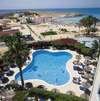Anonymous Beach Hotel 